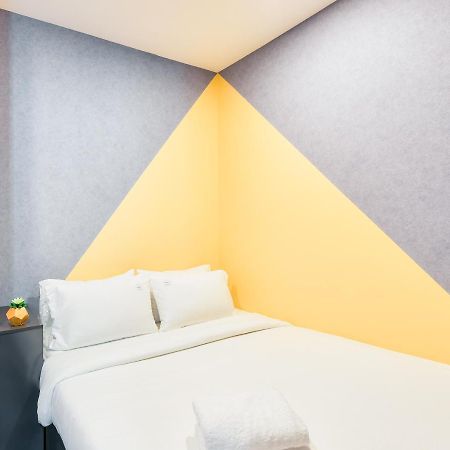 Anna Apartment Πόλη Χο Τσι Μινχ Εξωτερικό φωτογραφία